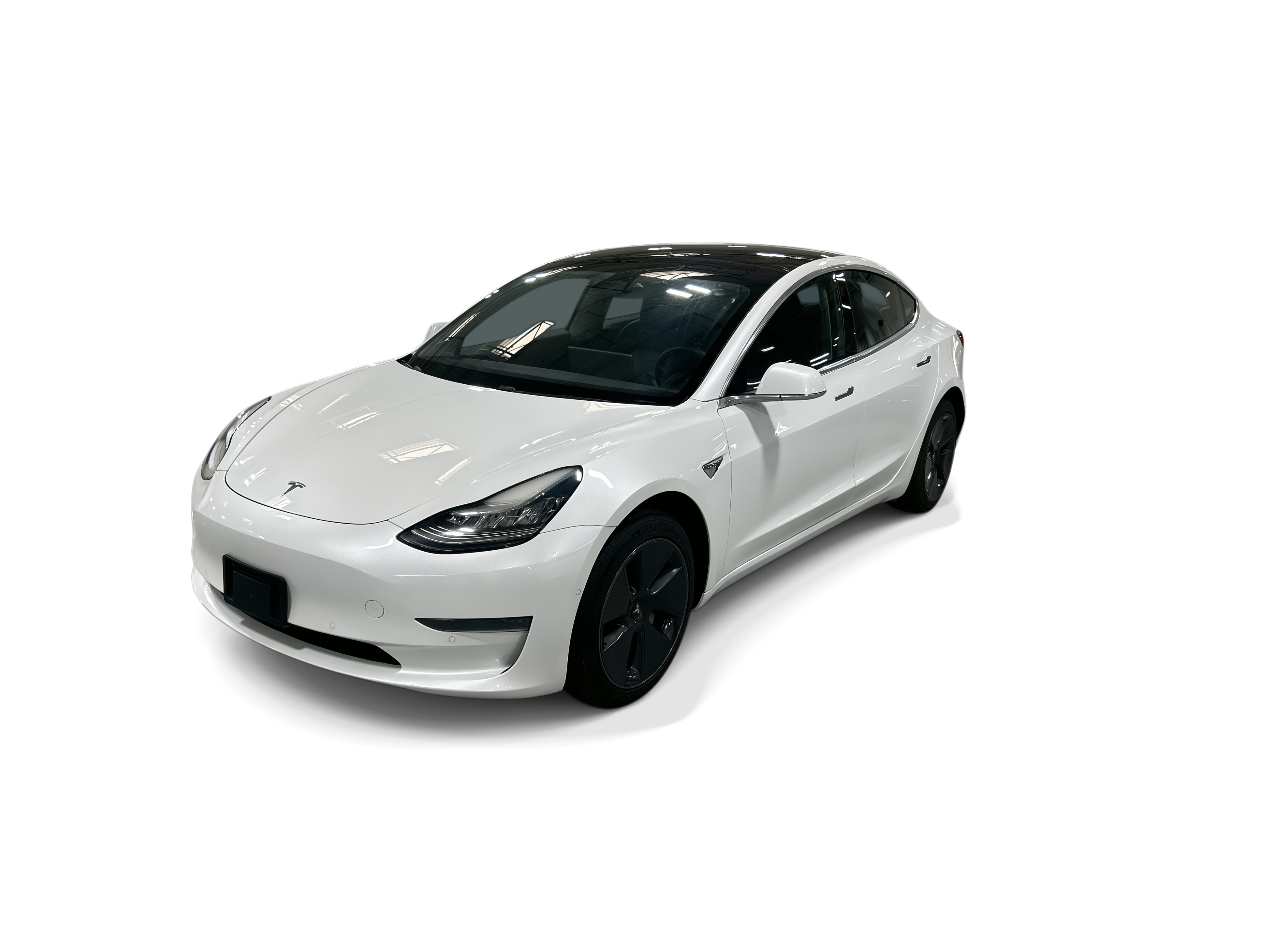 tesla model 3 2020 5YJ3E1EA4LF632978 image tesla model 3 2020 5YJ3E1EA4LF632978 image